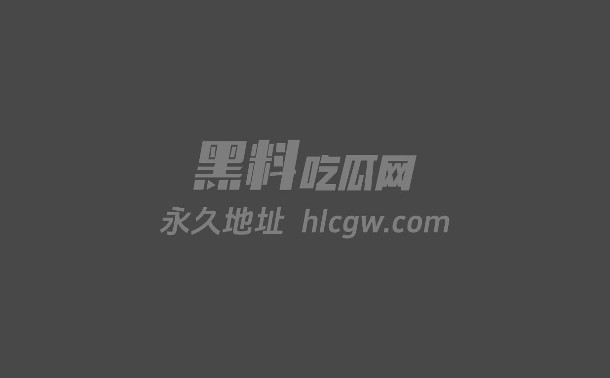 抖音风PMV混剪S013Kpop2 抖音风PMV混剪S013Kpop2